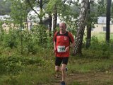 estafette deel 2 - 2017 - 019.jpg